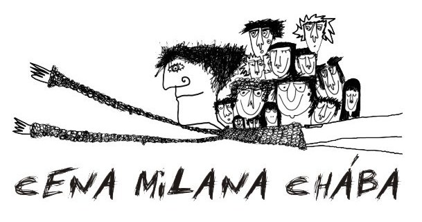 Termín pro nominace na Cenu Milana Chába prodloužen