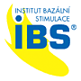 Konference na téma Bazální stimulace