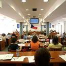 Konference Pro změnu 2008