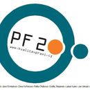PF 2008