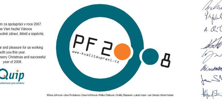 PF 2008