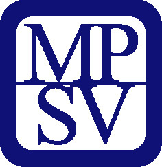 Odpověď ministra na Stanovisko ke klecovým lůžkům