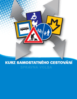 Nové publikace