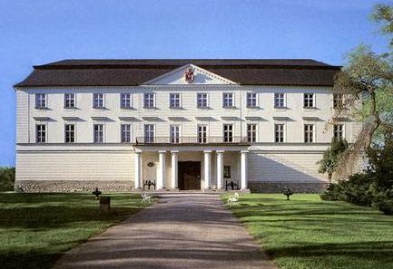 Zkušenosti s transformací ústavní péče