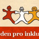 Týden pro inkluzi