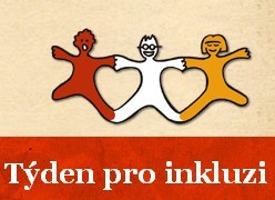 Týden pro inkluzi