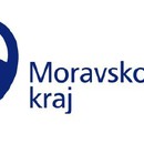 Koncepce kvality sociálních služeb v Moravskoslezském kraji
