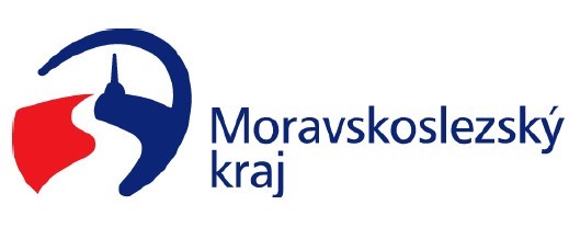Koncepce kvality sociálních služeb v Moravskoslezském kraji