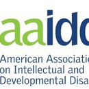 American Journal on Mental Retardation