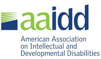 American Journal on Mental Retardation