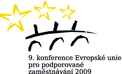 9. Mezinárodní konference EUSE o podporovaném zaměstnávání