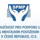 Seminář pro podporu inkluzivních mateřských škol v ČR