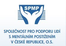 Seminář pro podporu inkluzivních mateřských škol v ČR