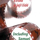 Promítání filmových dokumentů