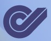 Seminář o klíčových bodech Úmluvy OSN o právech lidí s postižením