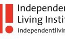 Mezinárodní konference: 25 years Independent Living in Sweden