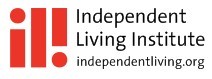 Mezinárodní konference: 25 years Independent Living in Sweden