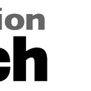 Institution Watch