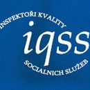 Metodika inspekcí MPSV