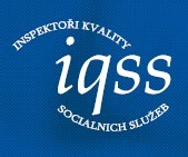 Metodika inspekcí MPSV