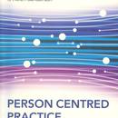 Přírůstek v knihovně - Person Centred Practice