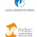 Reforma opatrovnictví
