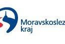 Transformace pobytových sociálních služeb v Moravskoslezském kraji