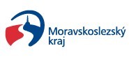 Transformace pobytových sociálních služeb v Moravskoslezském kraji