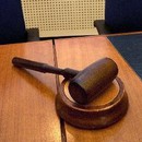 Průlom v rozhodování o způsobilosti k právním úkonům