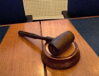 Průlom v rozhodování o způsobilosti k právním úkonům