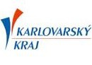 Konference „Poskytování sociálních služeb v Karlovarském kraji, které jsou dostupné a kvalitní z poh