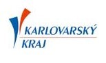 Konference „Poskytování sociálních služeb v Karlovarském kraji, které jsou dostupné a kvalitní z poh