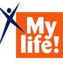 "My life!" - Europe in Action 2009- konference