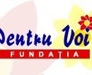 Konference o autismu a sociální inkluzi