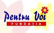 Konference o autismu a sociální inkluzi