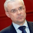 Expertní skupina pro reformu institucionální péče