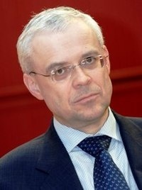 Expertní skupina pro reformu institucionální péče