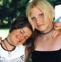 Hledá se dobrovolník. Zn.: Plánování zaměřené na člověka