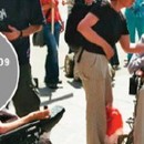 Dejte stručné odpovědi na otázky pro debatu s poslanci Evropského parlamentu