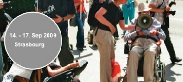 Dejte stručné odpovědi na otázky pro debatu s poslanci Evropského parlamentu