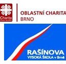 Konference "Nové cesty v poskytování sociálních služeb lidem s potížemi v učení"