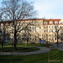 Neziskové organizace vyzývají Ratha: Transformujte ústavy!
