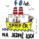 Konference "Od pomoci k podpoře - od péče k samostatnosti"