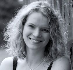 Tereza Bártová