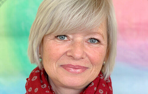 Jana Janů
