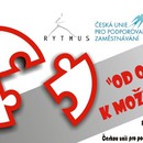 "Od omezení k možnostem" - konference