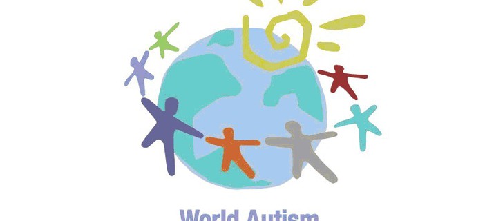 Světový den informovanosti o autismu