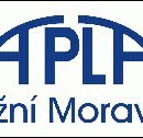 "Jak se žije lidem s autismem v Jihomoravském kraji" - konference