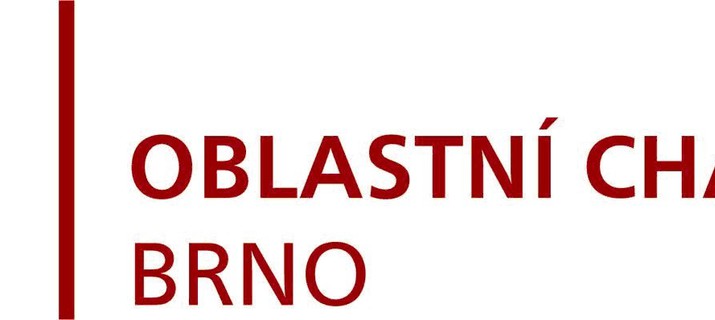 Kvalita nejsou jen standardy - konference