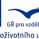 Projekt Ordinary Lives
